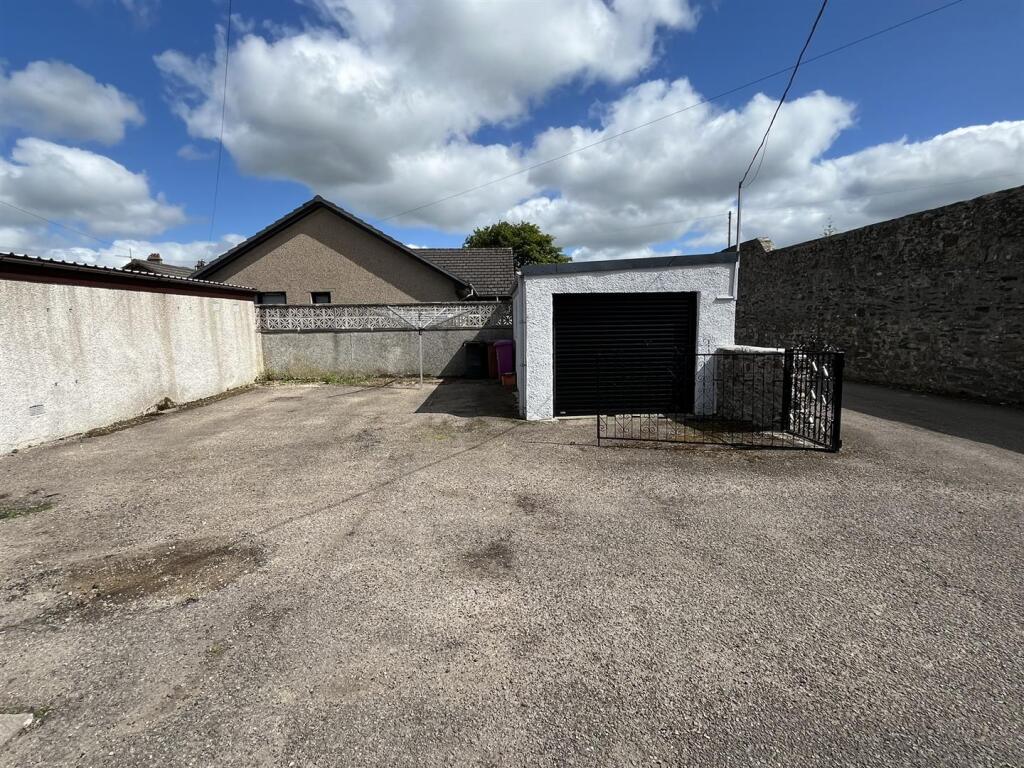 Additional image 26 of Land Street, Keith