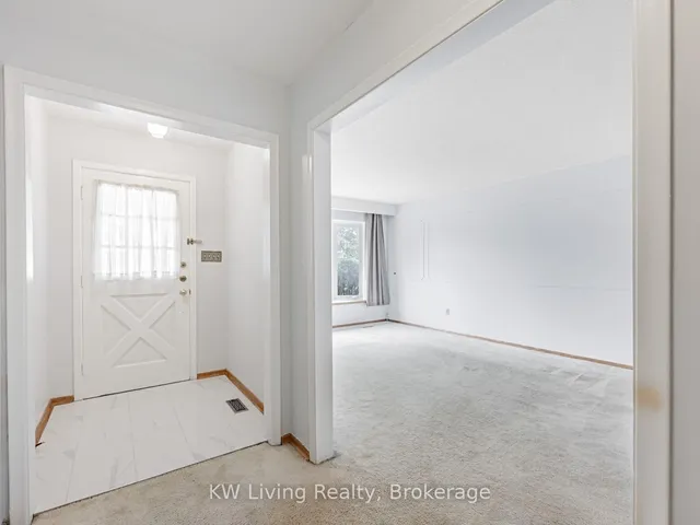 Additional image 4 of 7 Lanewood Cres