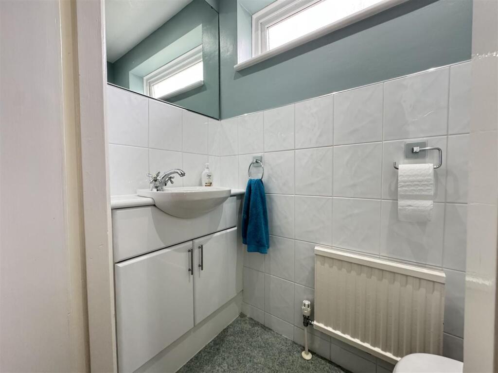 Additional image 11 of Elmbank Grove, Handsworth Wood, Birmingham