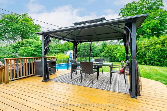 Additional image 38 of 5195 Cedarbook Cres