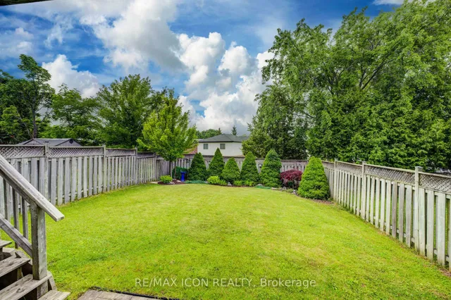 Additional image 37 of 270 Resurrection Dr