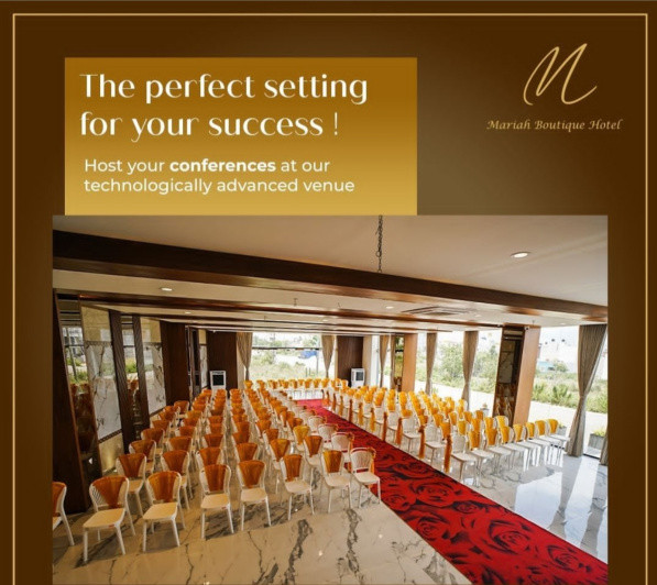 Additional image 2 of Rajiv Nagar, Mysore