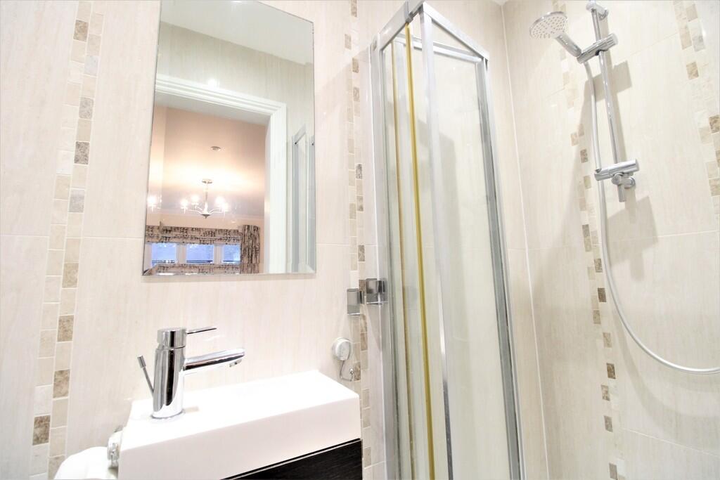 Additional image 9 of Bluebridge Road, Brookmans Park