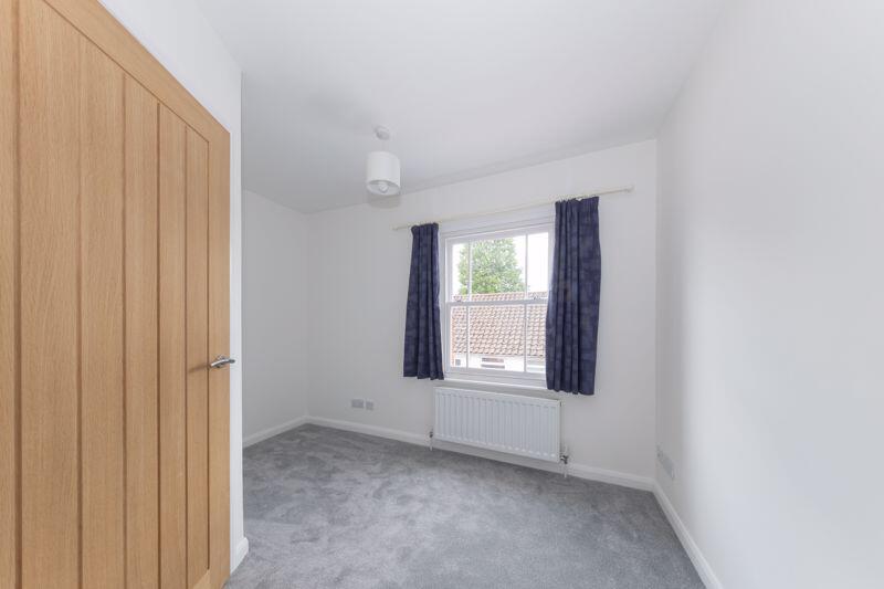 Additional image 12 of Mimram Road, Welwyn