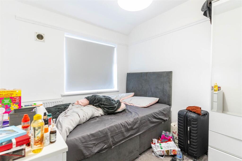 Additional image 12 of Tennal Road, Birmingham, B32