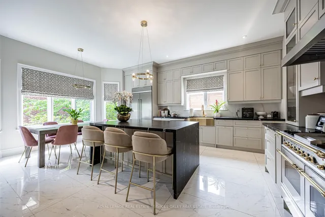 Additional image 11 of 11 True Davidson Dr