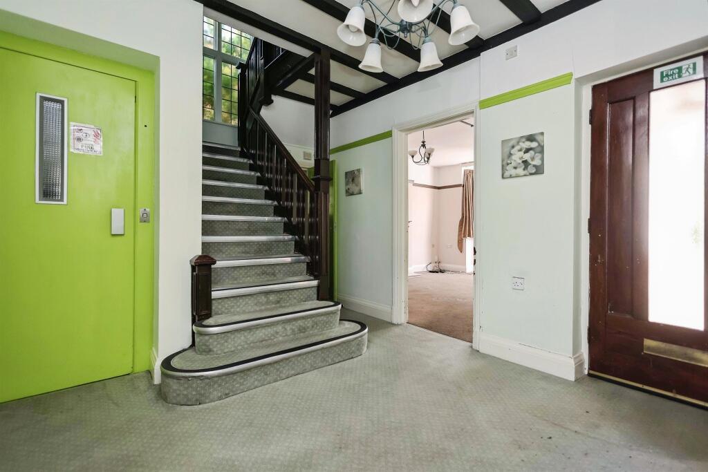 Additional image 5 of Silver Birch Road, Erdington, Birmingham