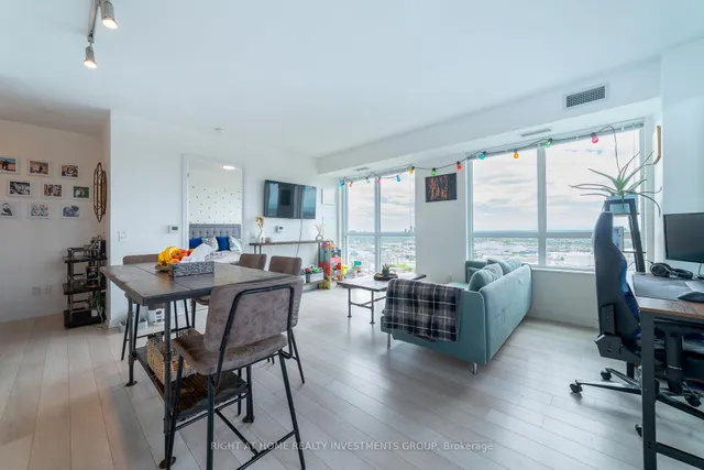 Additional image 6 of 20 Thomas Riley Rd Rd Unit 2309