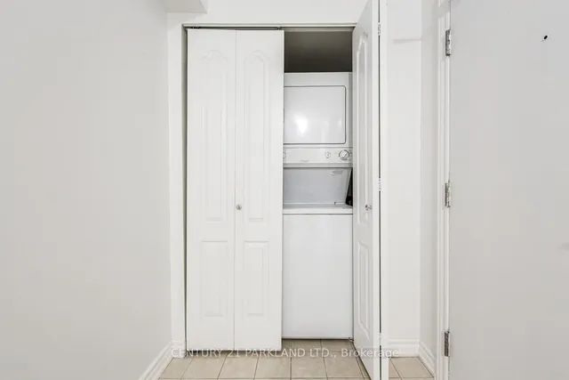 Additional image 28 of 8 Rean Dr Unit 1701