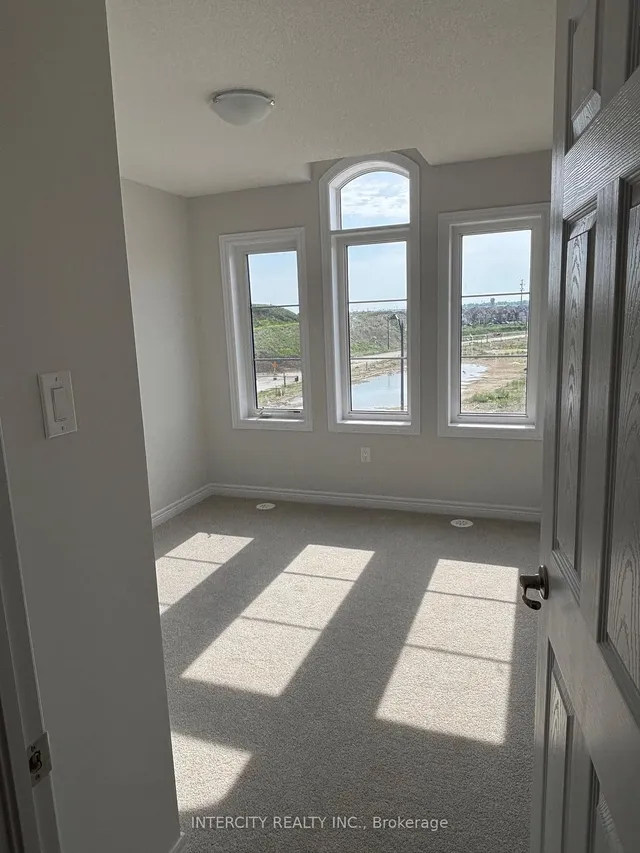 Additional image 12 of 339 Inspire Blvd