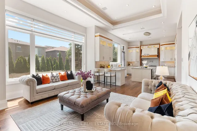 Additional image 20 of 57 Wedgewood Dr