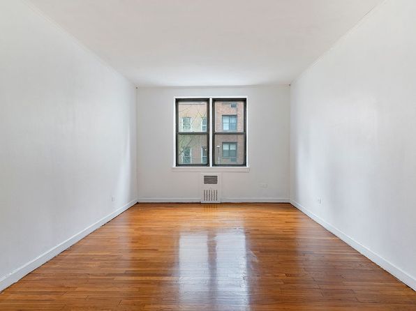 337 E 50th St APT 3A, New York, NY 10022