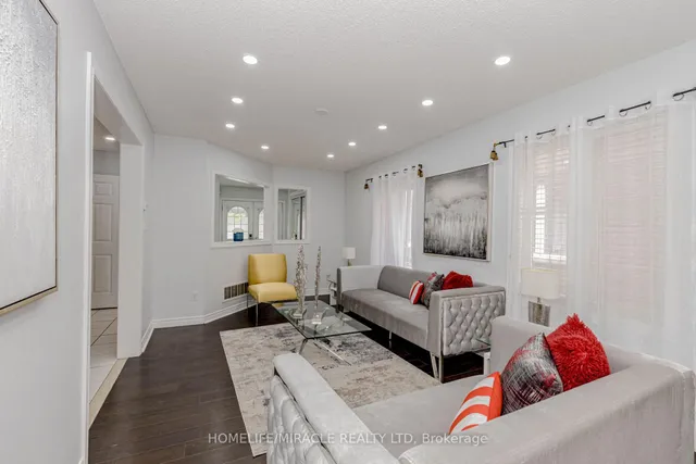 Additional image 10 of 41 Sunny Glen Cres