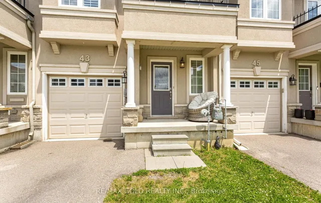 Additional image 4 of 43 Waterbridge St