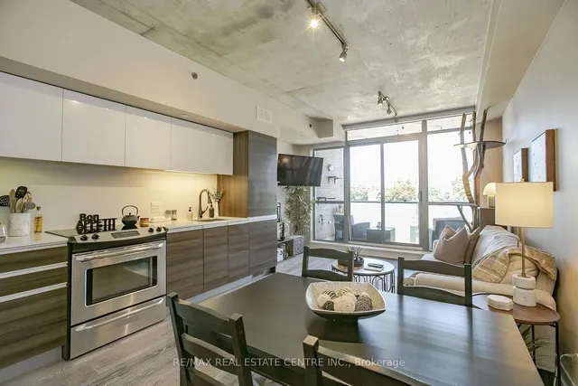 Additional image 12 of 8 Gladstone Ave Unit 308