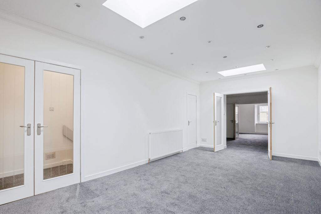 Additional image 5 of Evan Street, Stonehaven, AB39