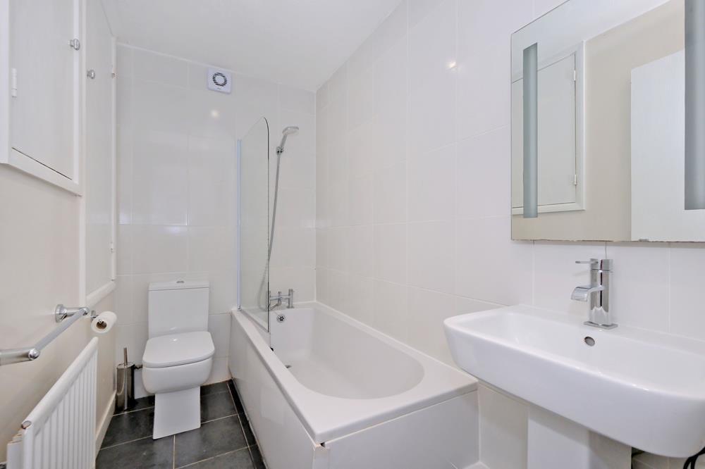 Additional image 10 of Cove Circle, Cove, Aberdeen, AB12