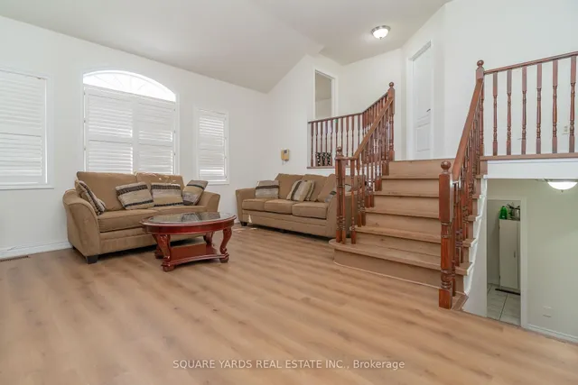 Additional image 21 of 8 Brambank Cres