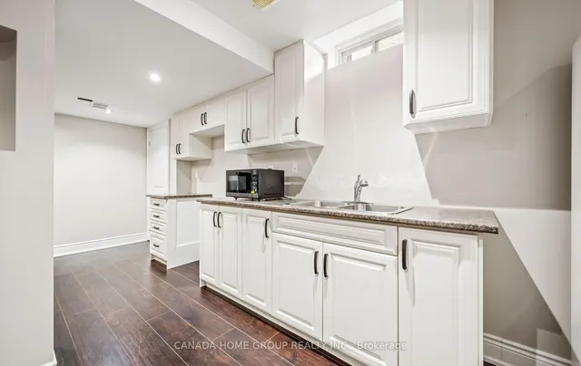 房产图片 8 - 2531 安多弗路