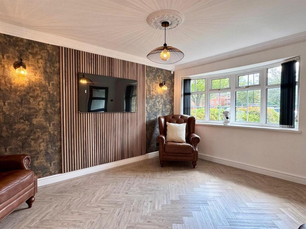 Additional image 3 of Farnborough Road, Castle Vale, Birmingham