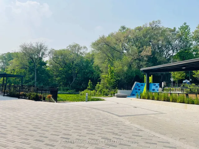 Additional image 30 of 250 Lawrence Ave Unit 504