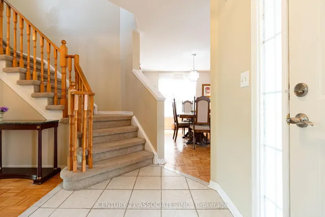 房产图片 20 - 5817 西德茅斯街