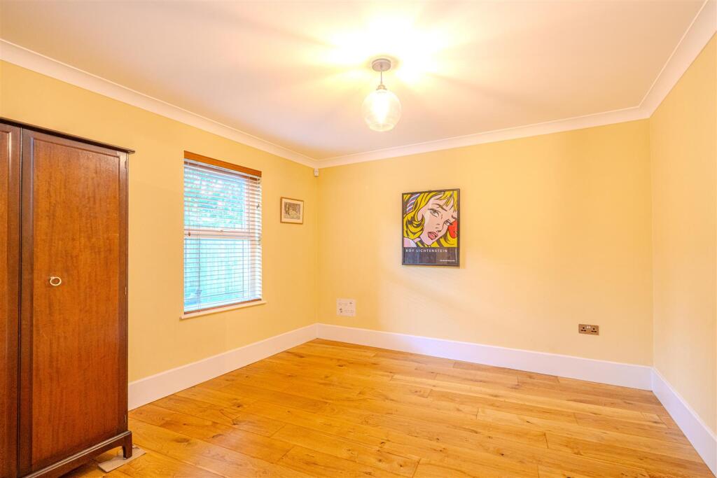 Additional image 11 of Ellis Fields, St. Albans