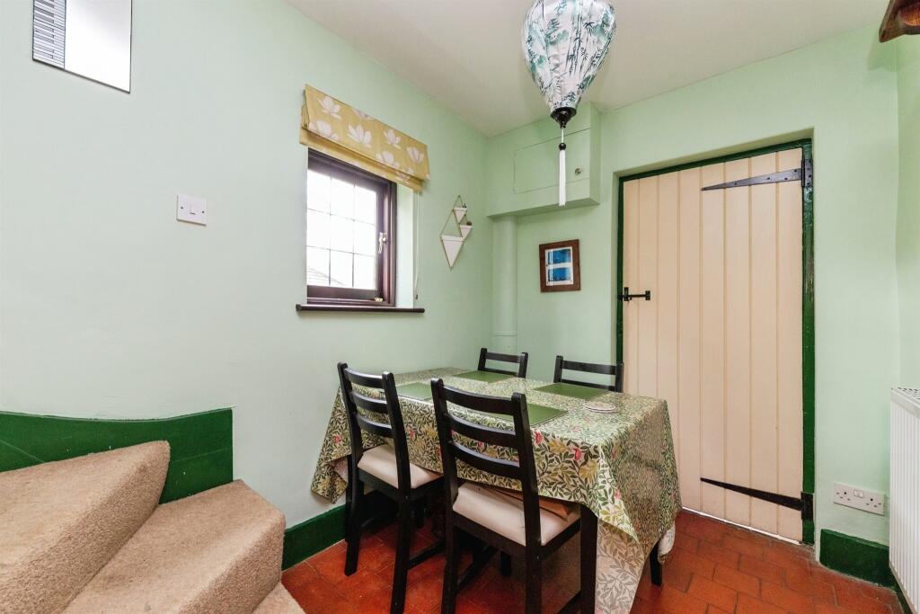 Additional image 5 of Hobbs Hill, Welwyn