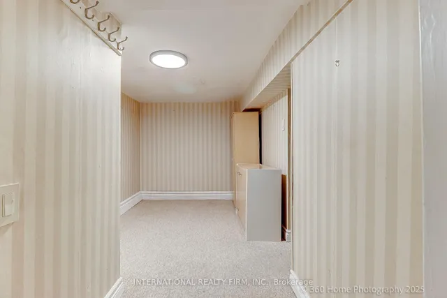 Additional image 15 of 337 Glen Rd