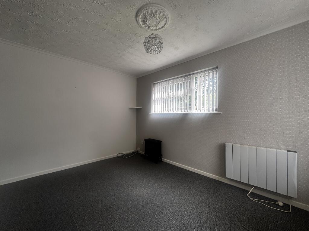 Additional image 11 of 35 Beech Road, Birmingham, B23 5QJ