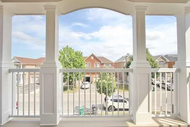 房产图片 40 - 36 Vincent街