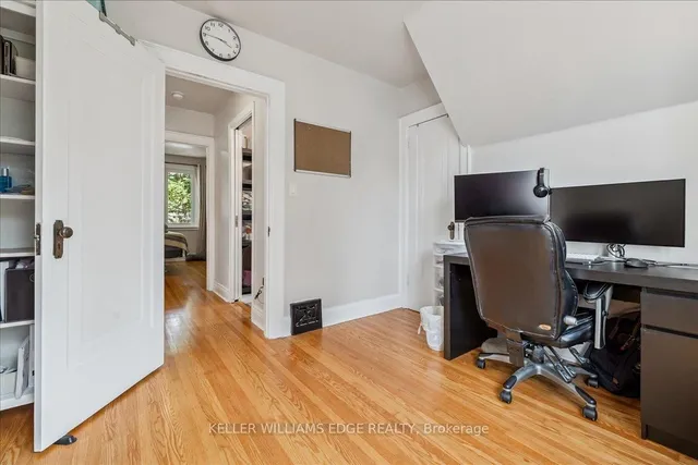 Additional image 26 of 61 Bond St