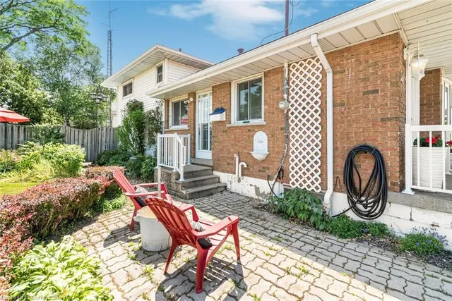 Additional image 9 of 86 Ranchdale Dr