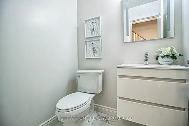 房产图片 9 - 1358 Granrock Cres