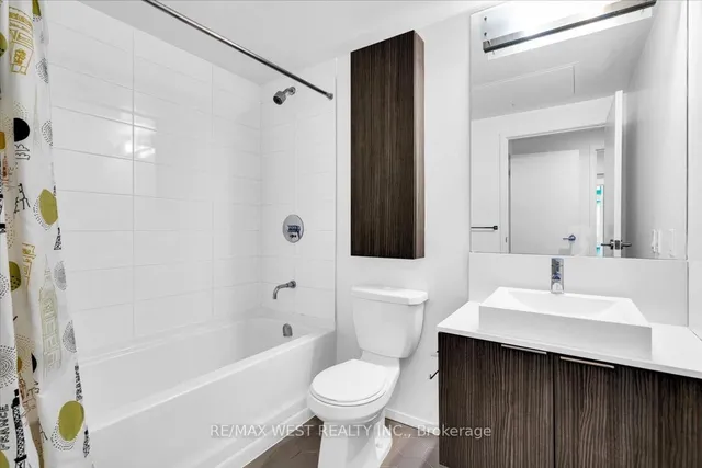 Additional image 14 of 68 Shuter St Unit 2307