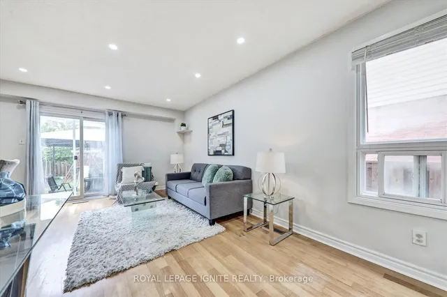 Additional image 8 of 77 Prosperity Pt Ptwy