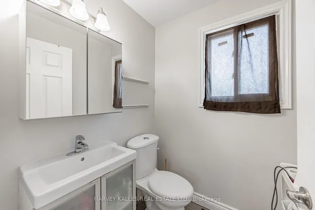 Additional image 22 of 34 Greendust Crt