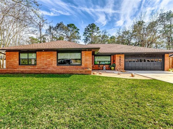 9805 Warwana Rd, Houston, TX 77080