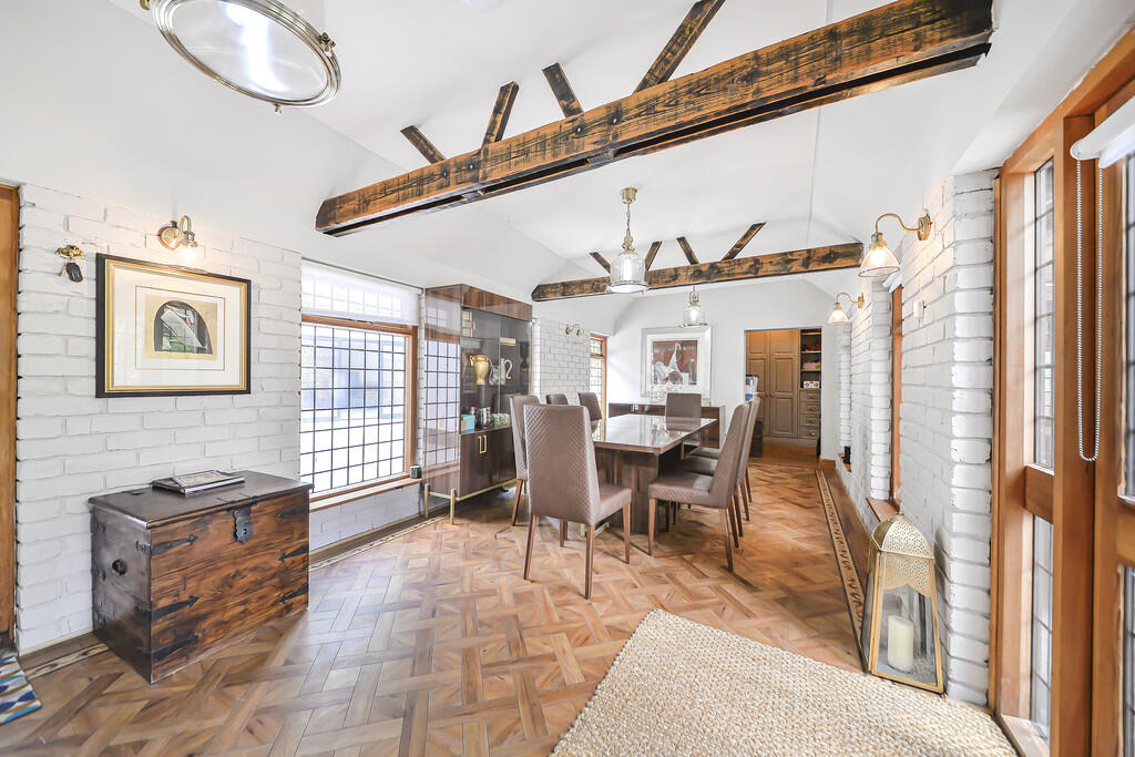 Additional image 14 of Woodbourne Road, Harborne