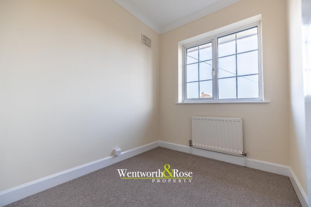 Additional image 14 of Iris Close, Selly Oak, Birmingham, B29 5BS