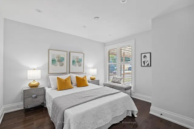 Additional image 21 of 207 Searle Ave