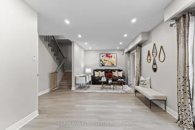 房产图片 14 - 9 普里姆罗斯弯