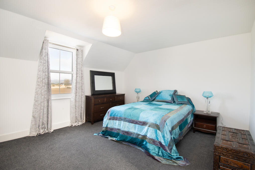 Additional image 19 of Marykirk, Laurencekirk, AB30