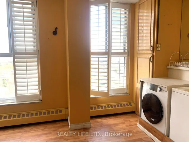 Additional image 7 of 420 Mill Rd Unit 1709