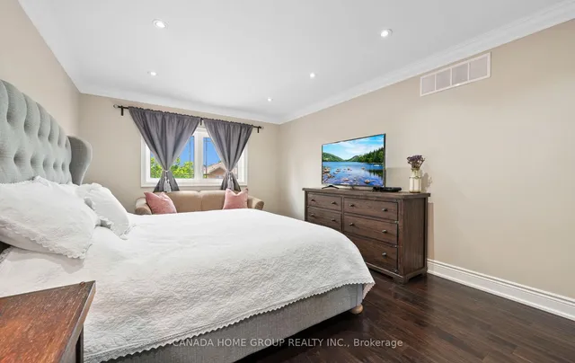 房产图片 32 - 2531 安多弗路