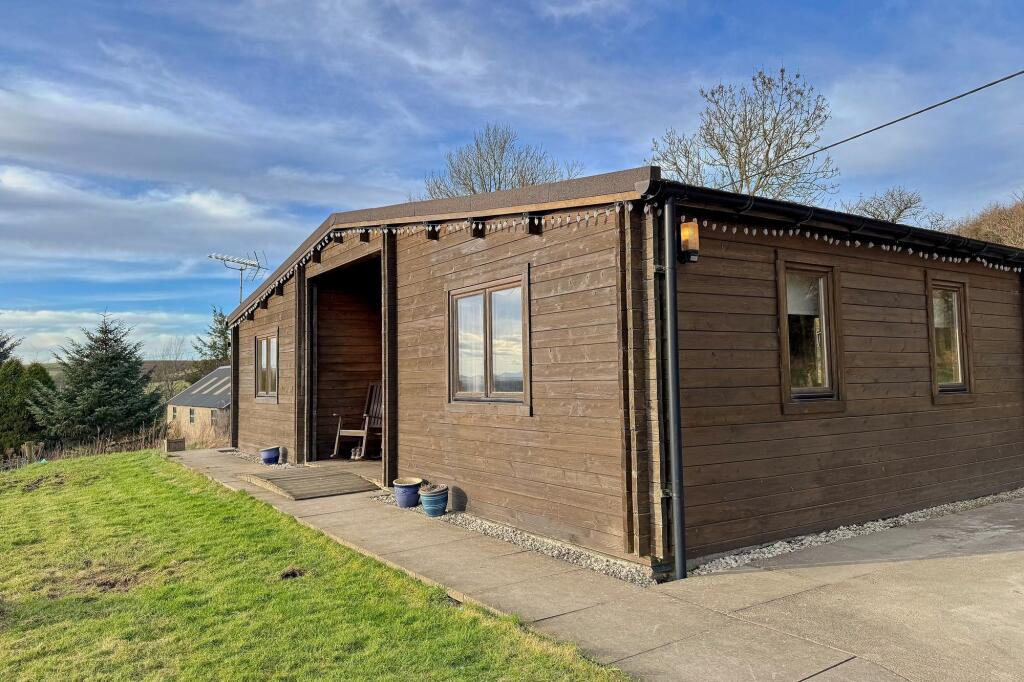 Additional image 13 of Rothienorman, Inverurie, AB51