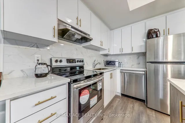 Additional image 11 of 2789 Eglinton Ave Unit 431