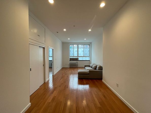 78 Ridge St APT 1H, New York, NY 10002