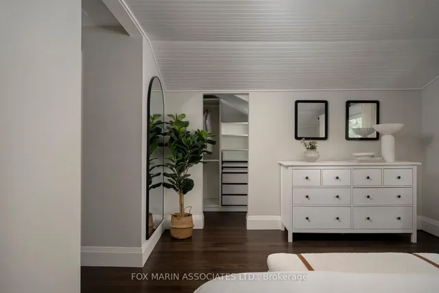 Additional image 29 of 148 Scarboro Cres