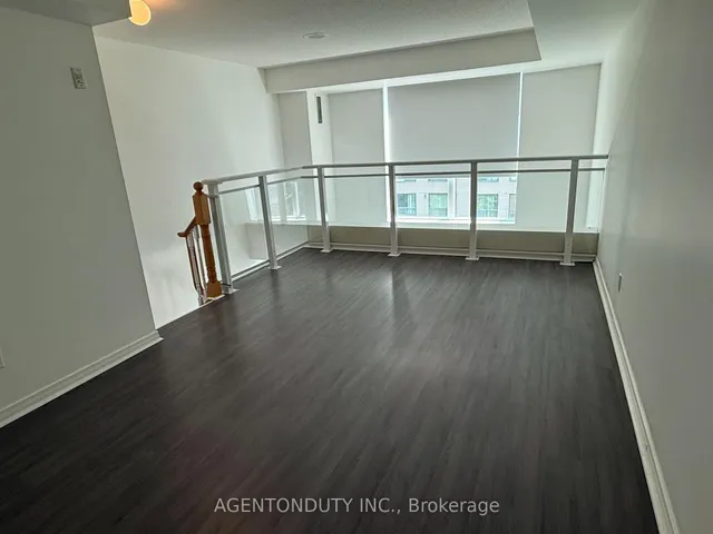 Additional image 30 of 109 Front St Unit 529